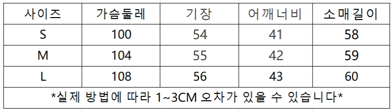 微信截图_20240130132303.png