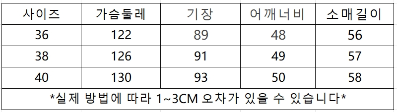 微信截图_20240130143923.png