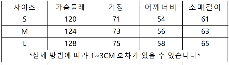 微信截图_20240131162156.png