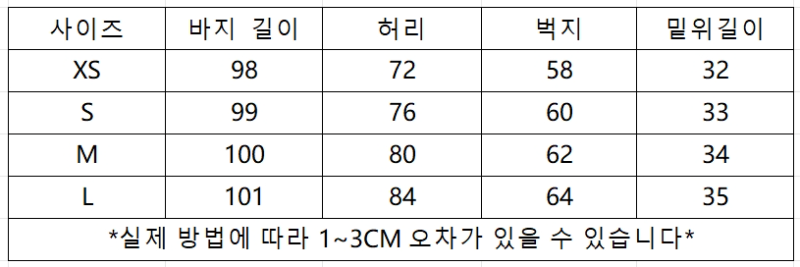 微信截图_20240131162459.png