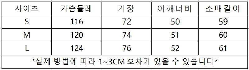 微信截图_20240131151133.png
