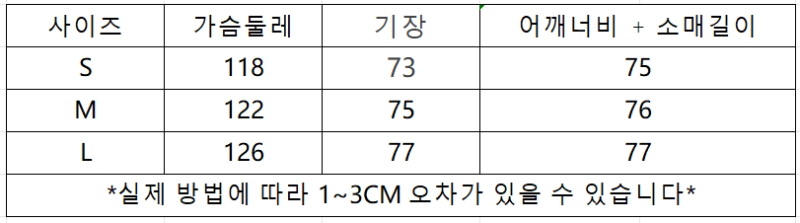 微信截图_20240131154423.png