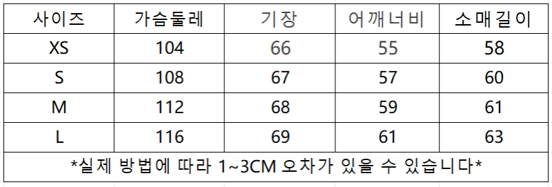 微信截图_20240131155202.png