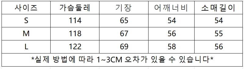 微信截图_20240131155631.png