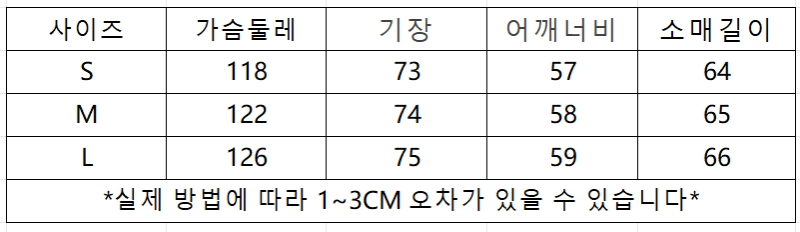 微信截图_20240131161005.png