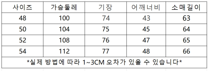 微信截图_20240131152708.png