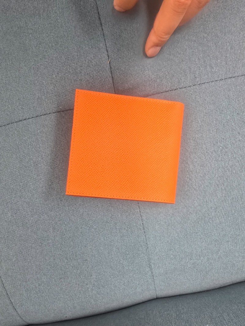 KakaoTalk_20250312_152329414_02.jpg