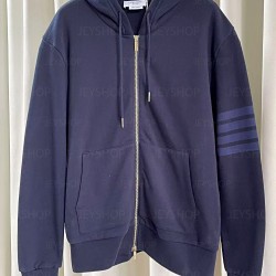 batch_微信图片_20250331161420.jpg
