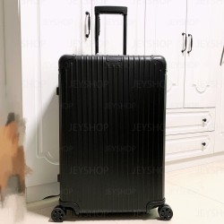 batch_微信图片_20250402182917.jpg