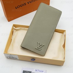 batch_DSC07833 (1).JPG