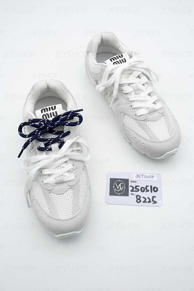 batch_DSC08574.JPG
