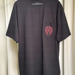 batch_微信图片_2025-07-31_130427_956.jpg