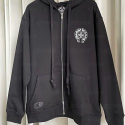 batch_微信图片_2025-08-19_125207_728.jpg