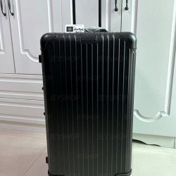 batch_微信图片_2025-09-06_141430_959.jpg