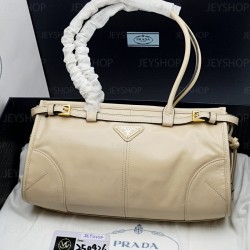 batch_DSC09990 (2).JPG