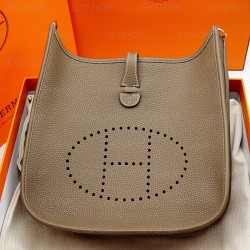 batch_DSC07119 - 副本.JPG