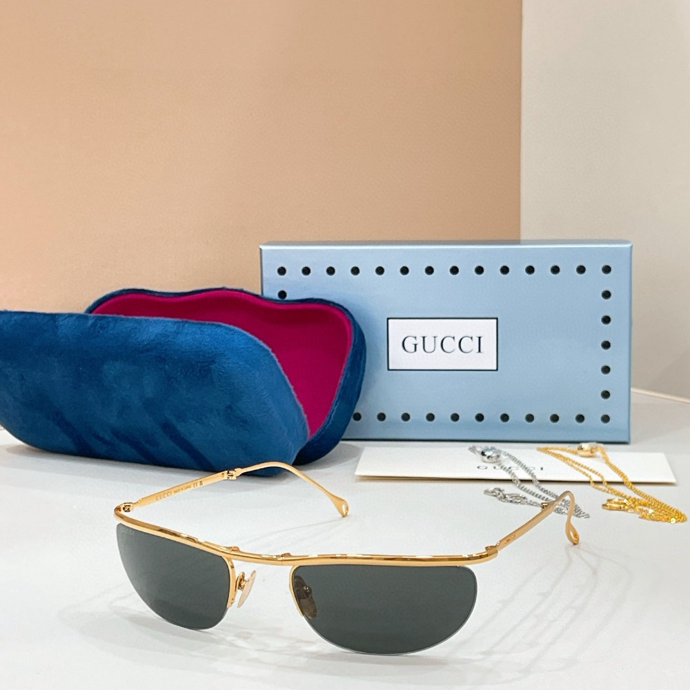 2026_03_06_16_18_IMG_7680.JPG