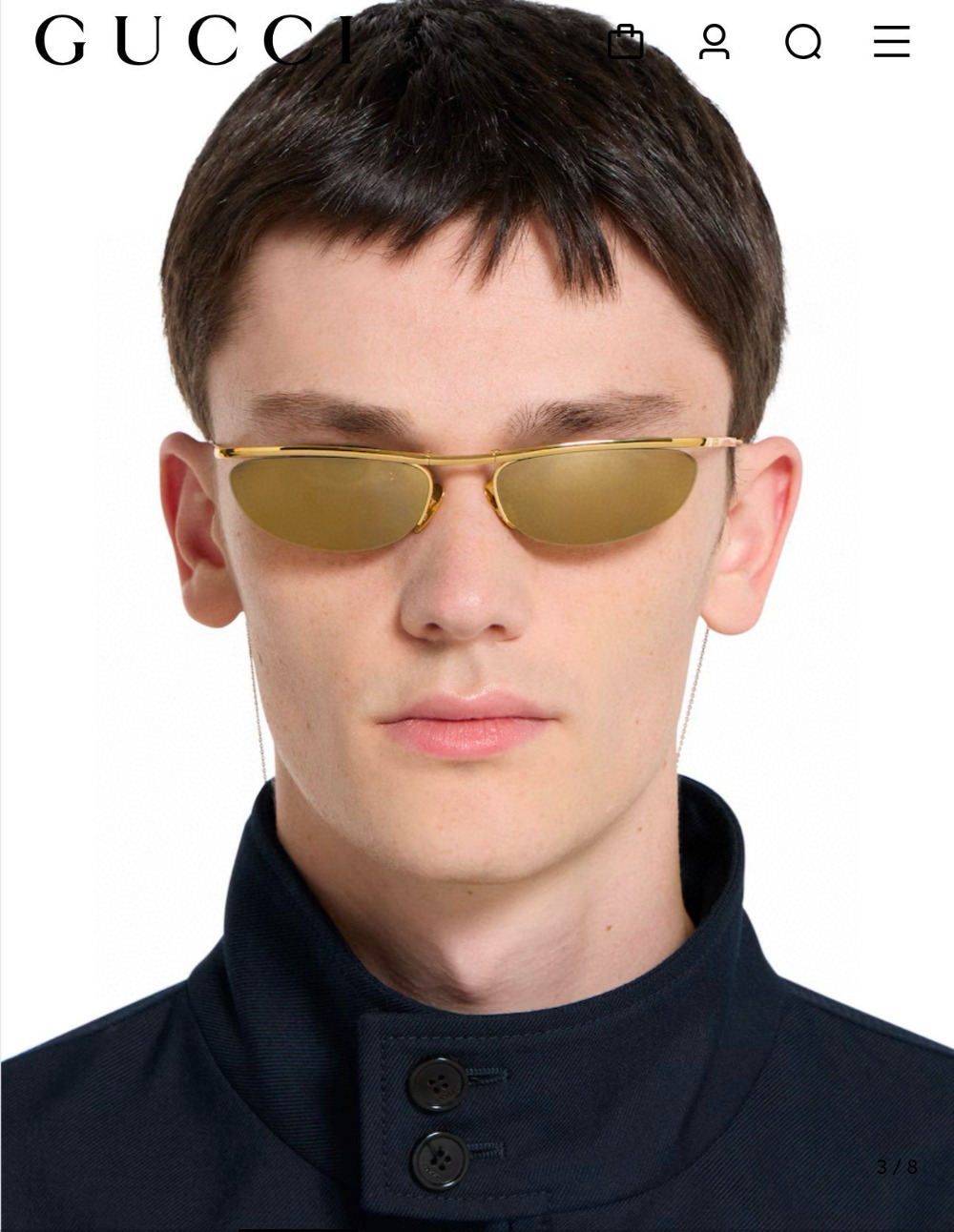 A.JPG