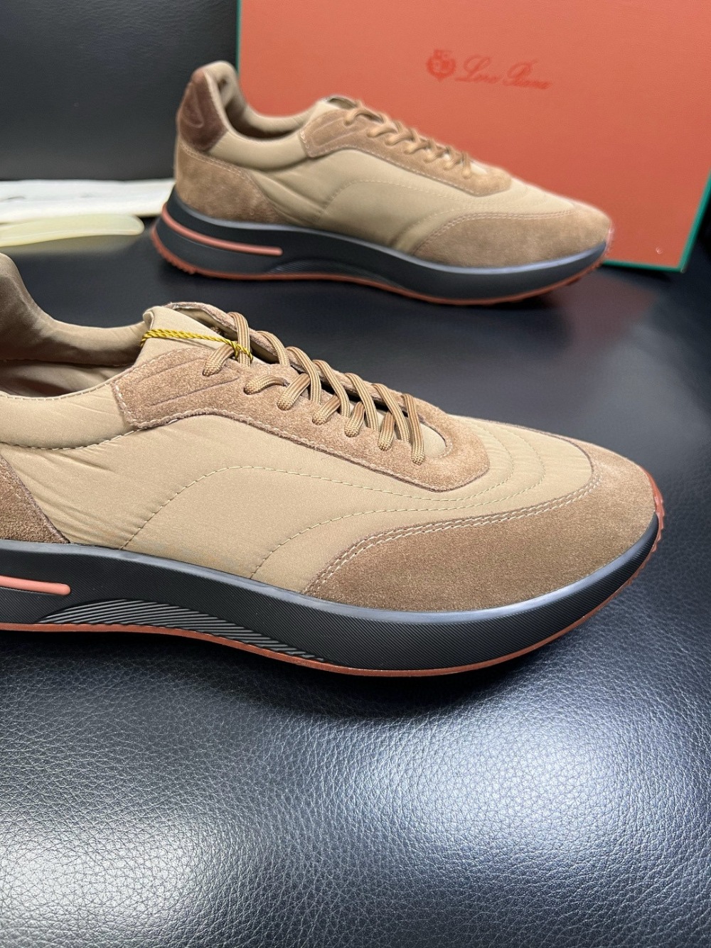 2026_03_16_12_14_56_IMG_1492.JPG