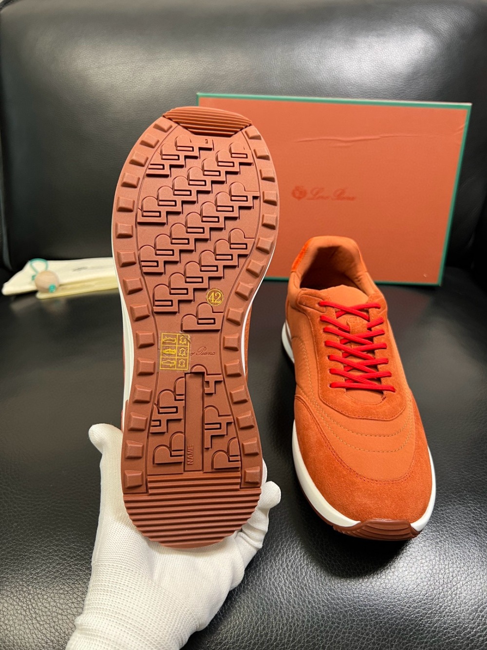 2026_03_16_12_20_42_IMG_1586.JPG