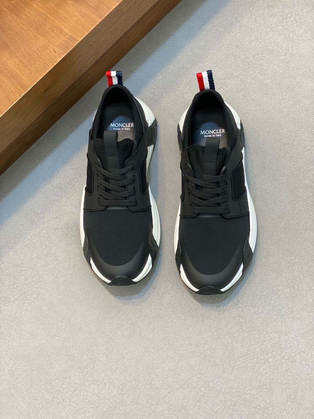 2026_03_16_10_47_28_IMG_0470.JPG