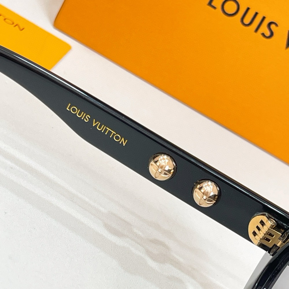 2026_03_19_12_17_39_IMG_5691.JPG