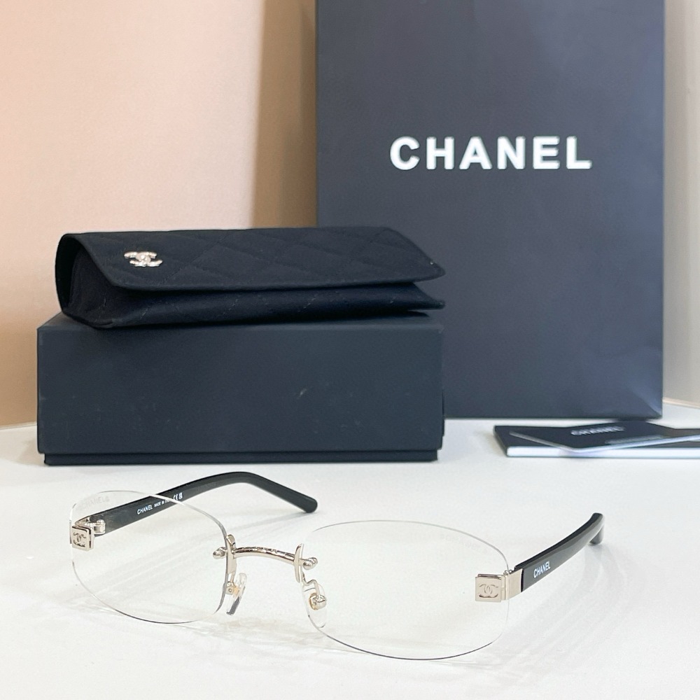 2026_03_18_16_34_02_IMG_3818.JPG