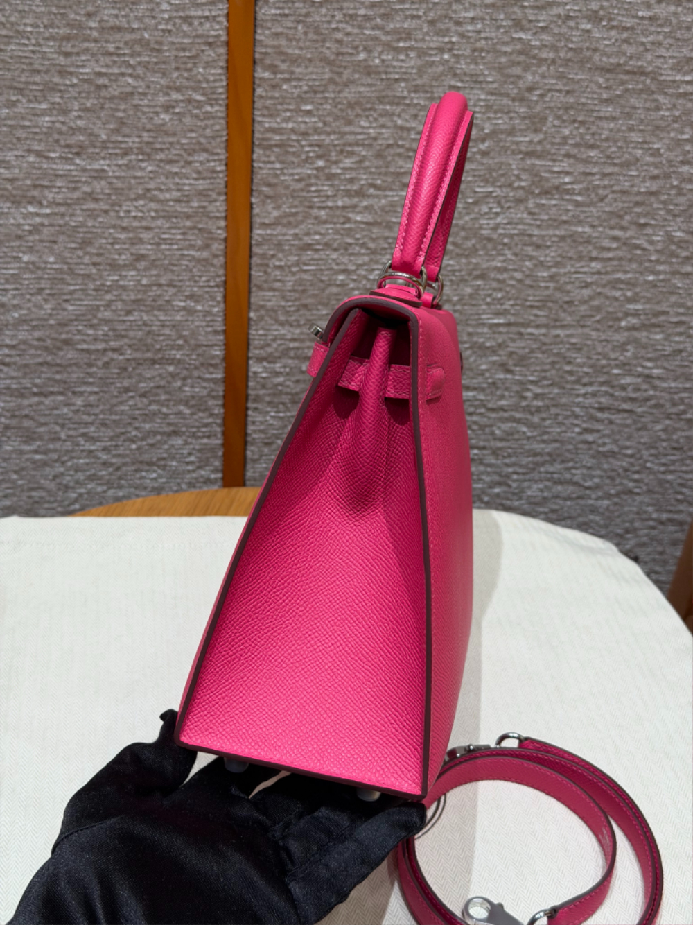 2026_03_23_11_02_03_IMG_7993.PNG