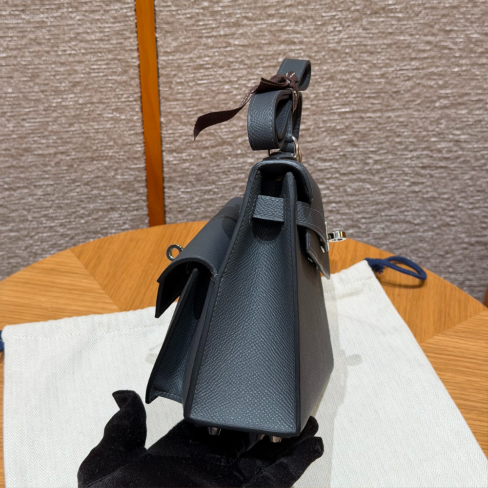 2026_03_22_17_57_11_IMG_7786.PNG