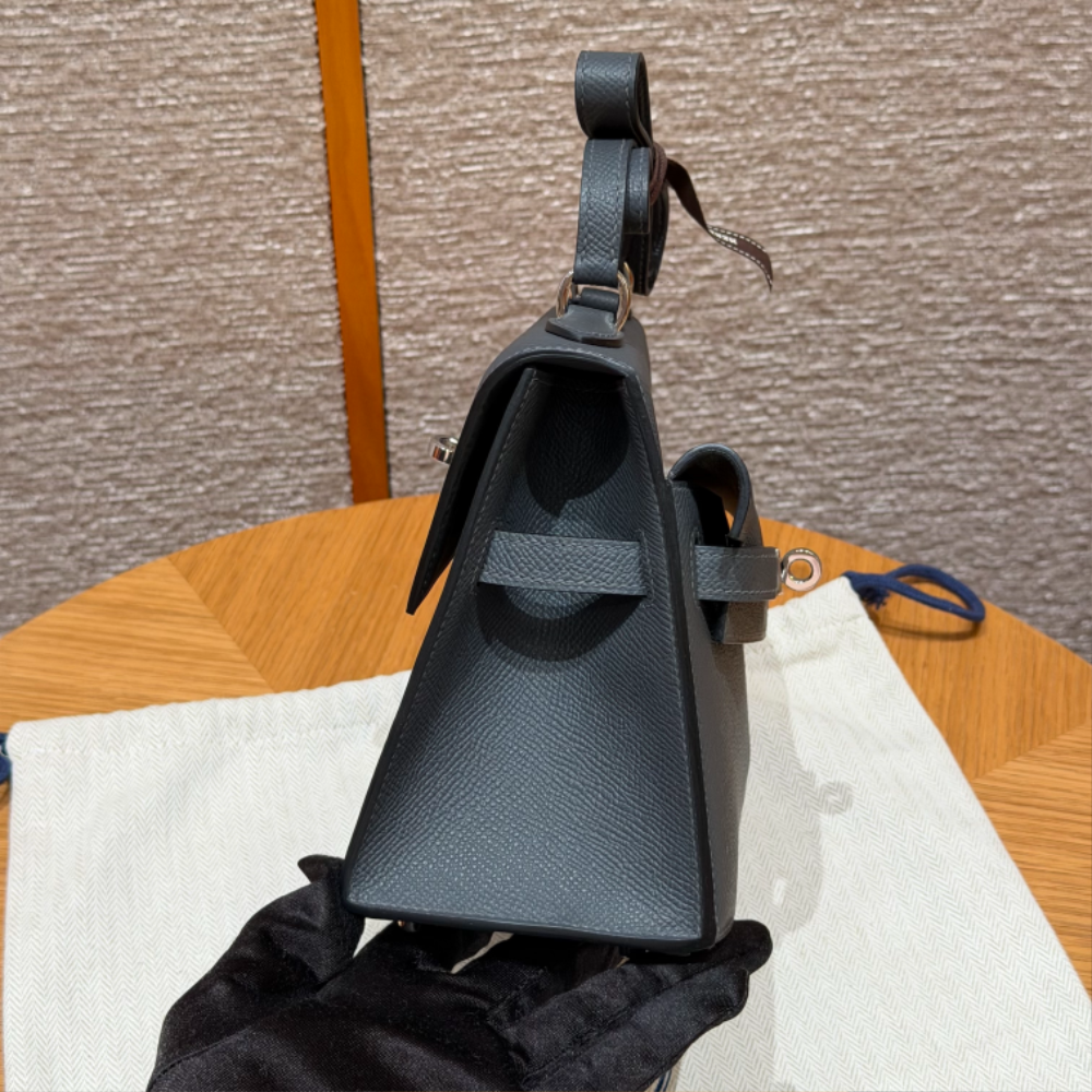 2026_03_22_17_57_11_IMG_7787.PNG