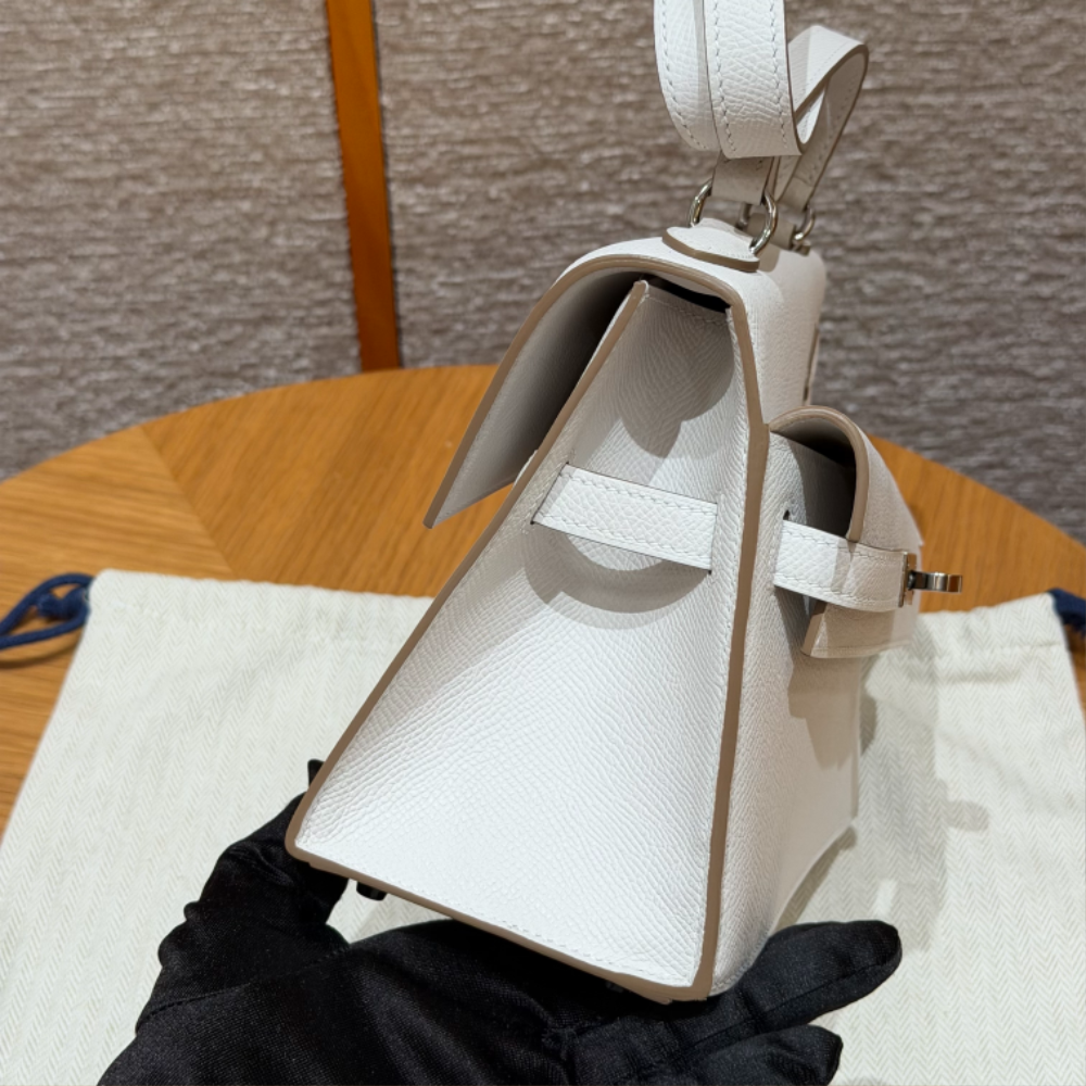 2026_03_22_18_00_59_IMG_7828.PNG