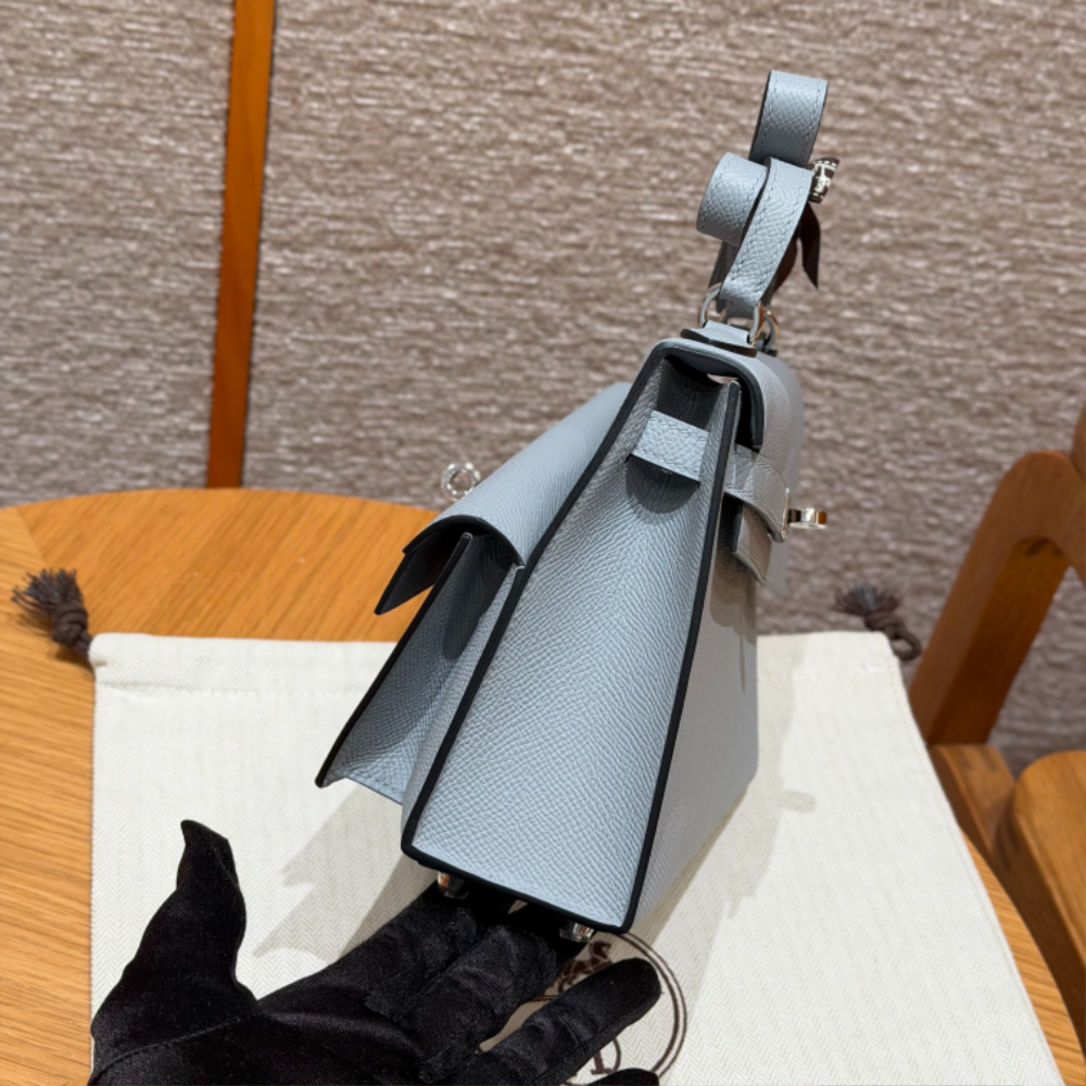2026_03_23_11_39_11_IMG_8147.PNG