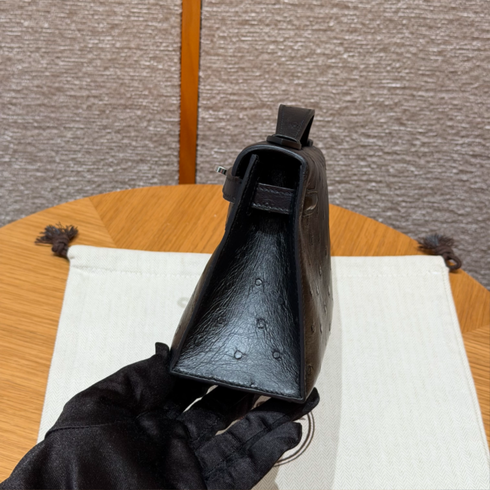 2026_03_23_10_38_39_IMG_7914.PNG