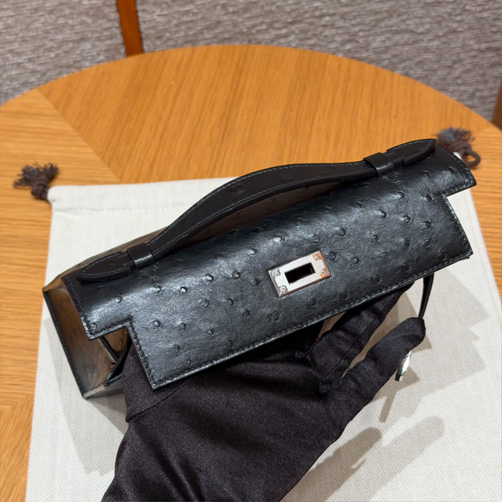 2026_03_23_10_38_42_IMG_7926.PNG