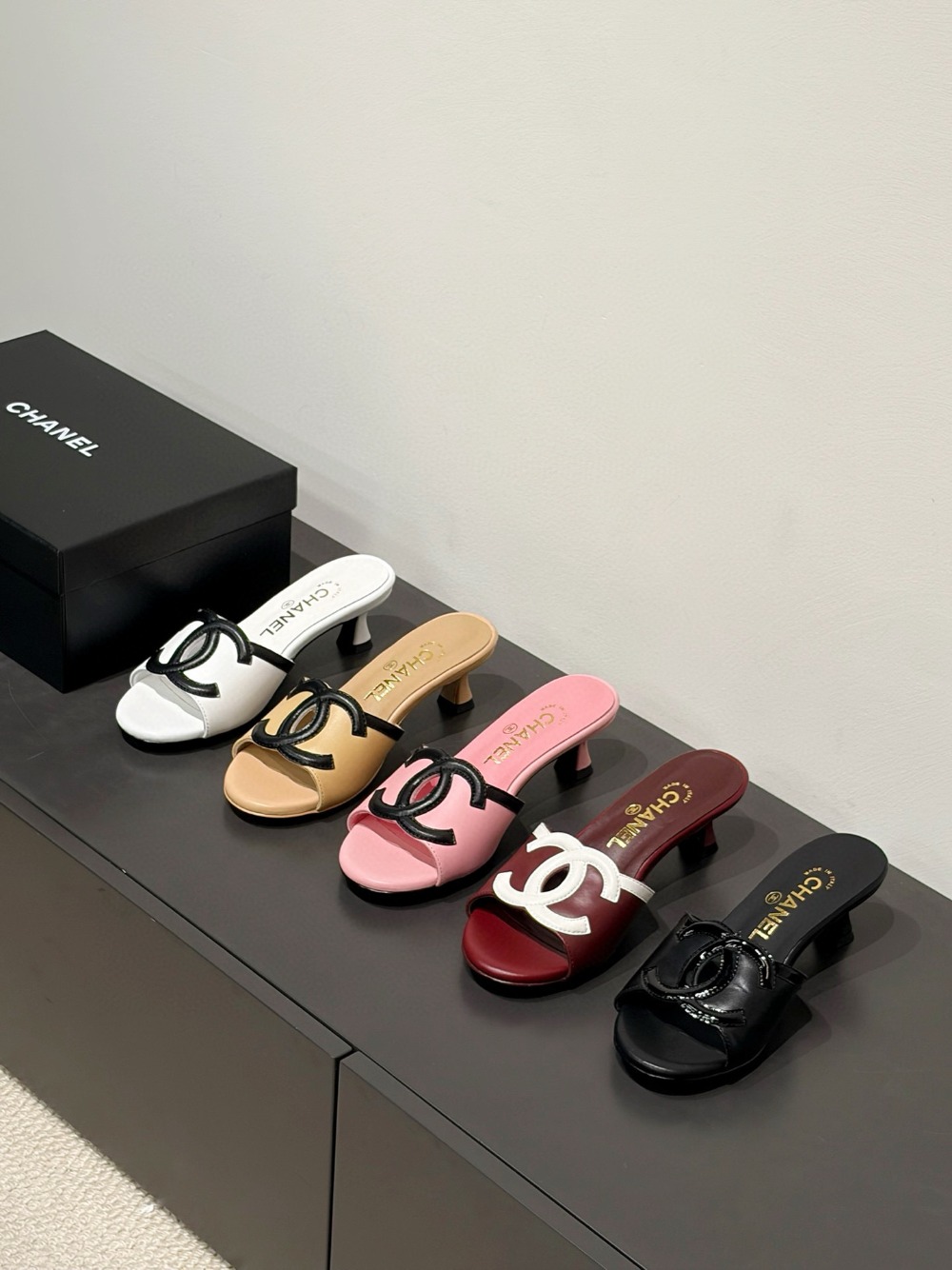 2026_03_23_18_03_48_IMG_8743 - 副本.JPG