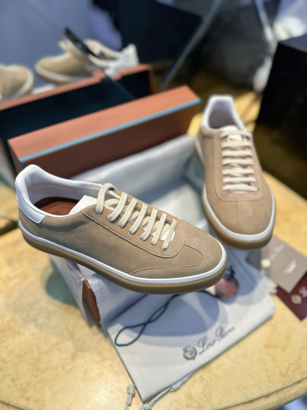 2026_03_26_11_04_46_IMG_3432.JPG