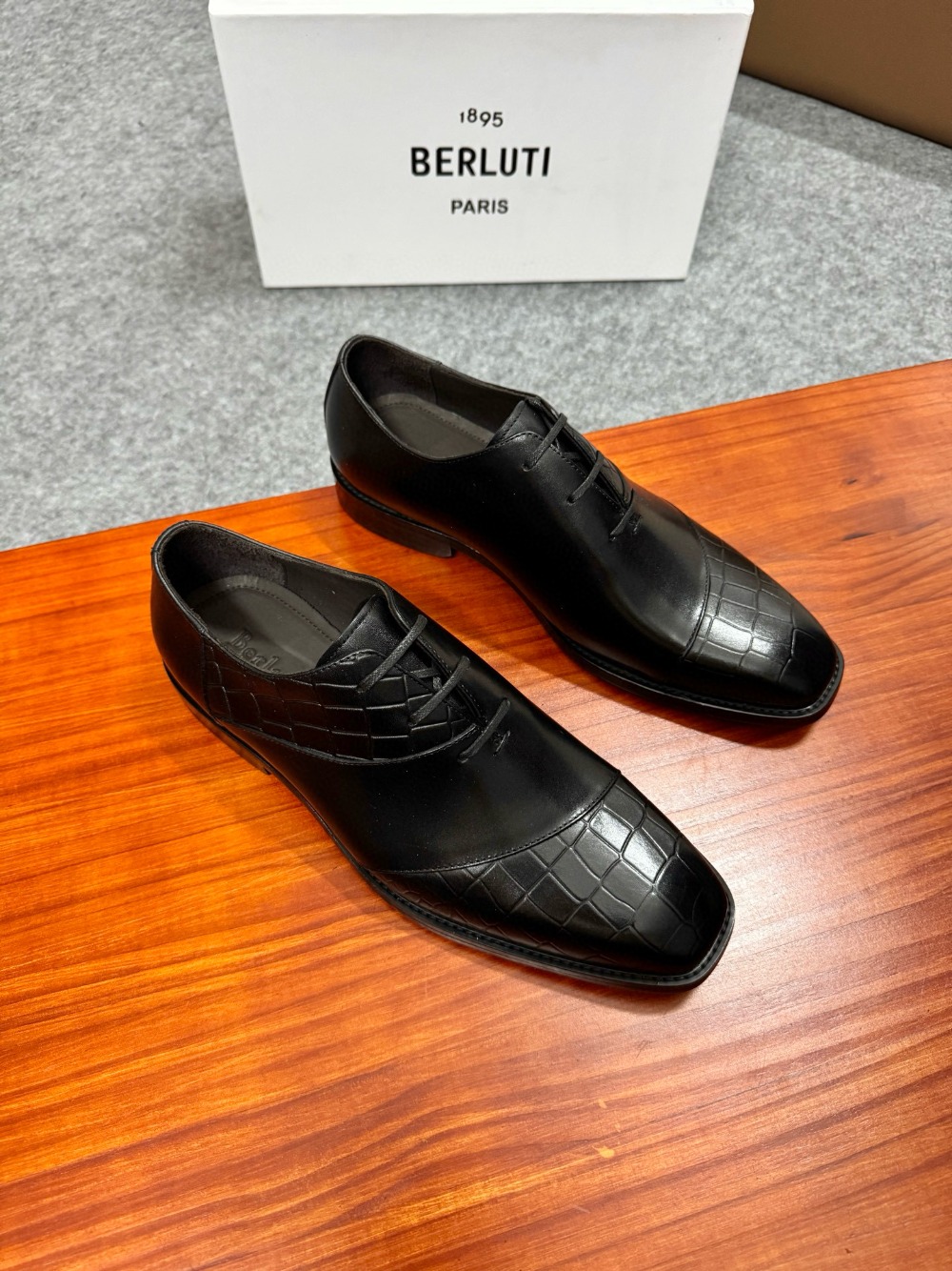 0.JPG