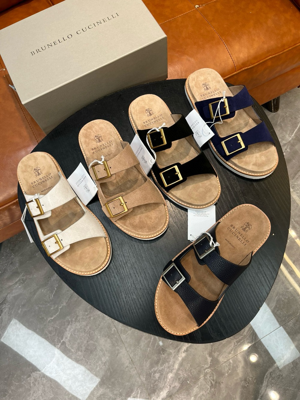 2026_01_31_13_18_25_IMG_0646.JPG
