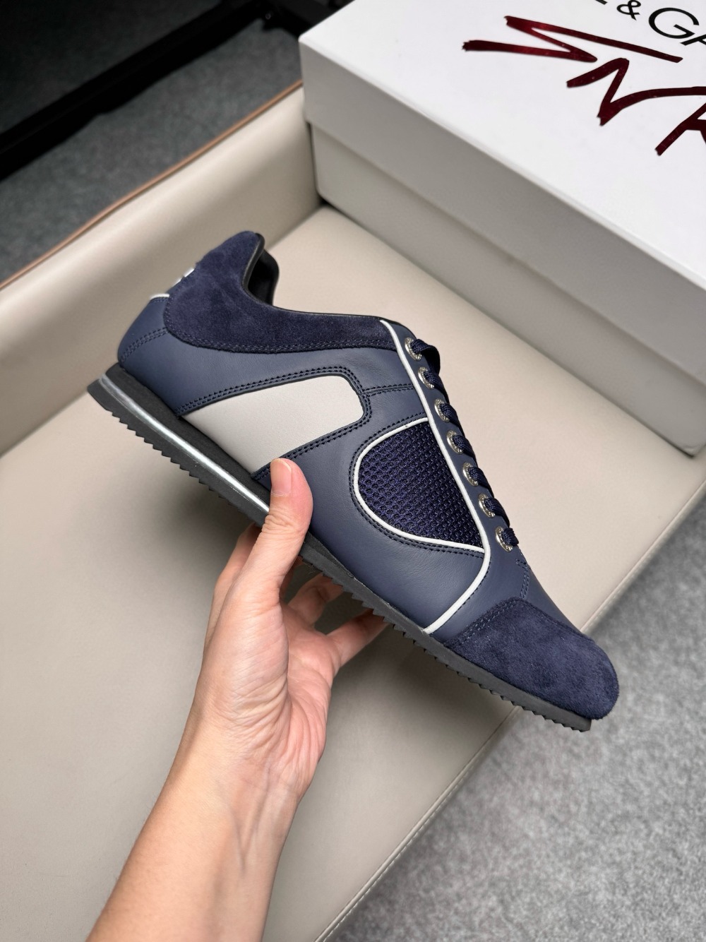 2026_03_26_17_55_02_IMG_7582.JPG