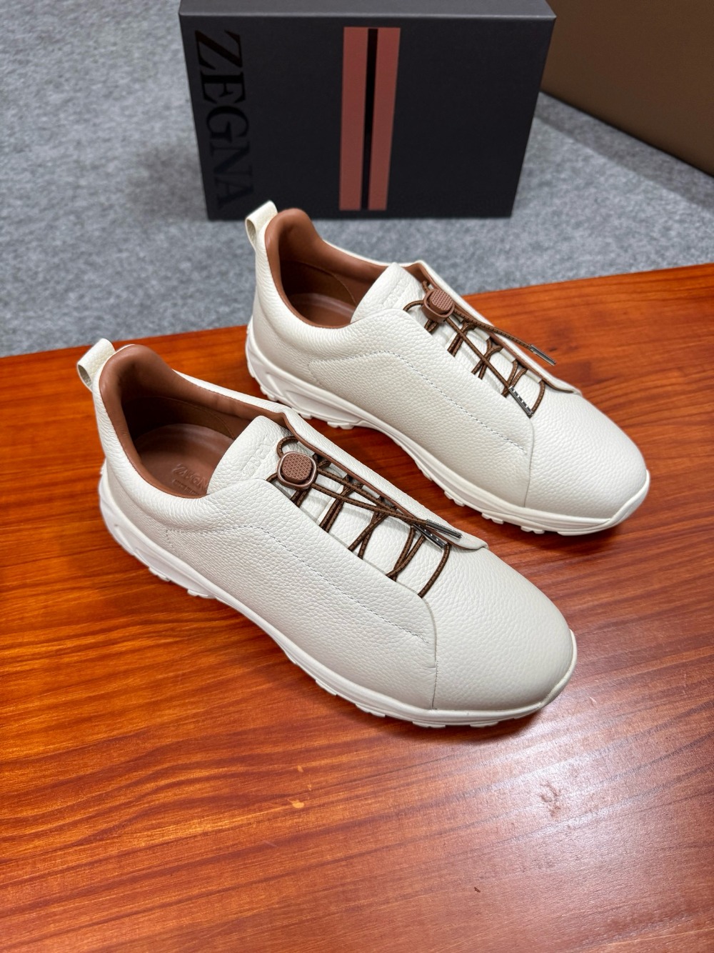 0.JPG