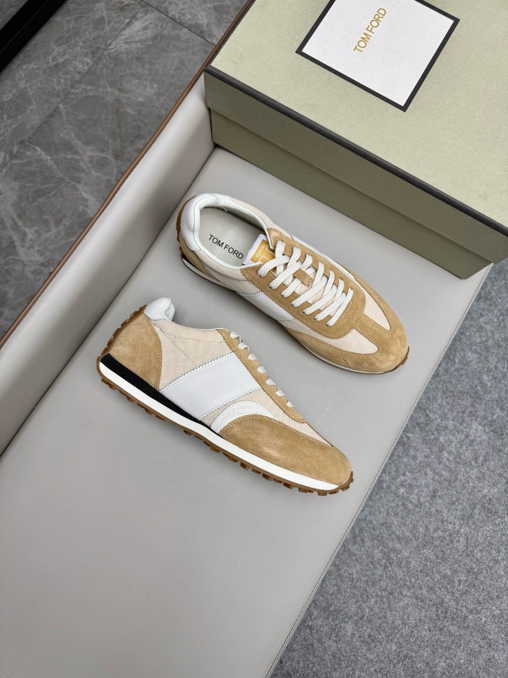 2026_03_28_12_11_11_IMG_6216.JPG