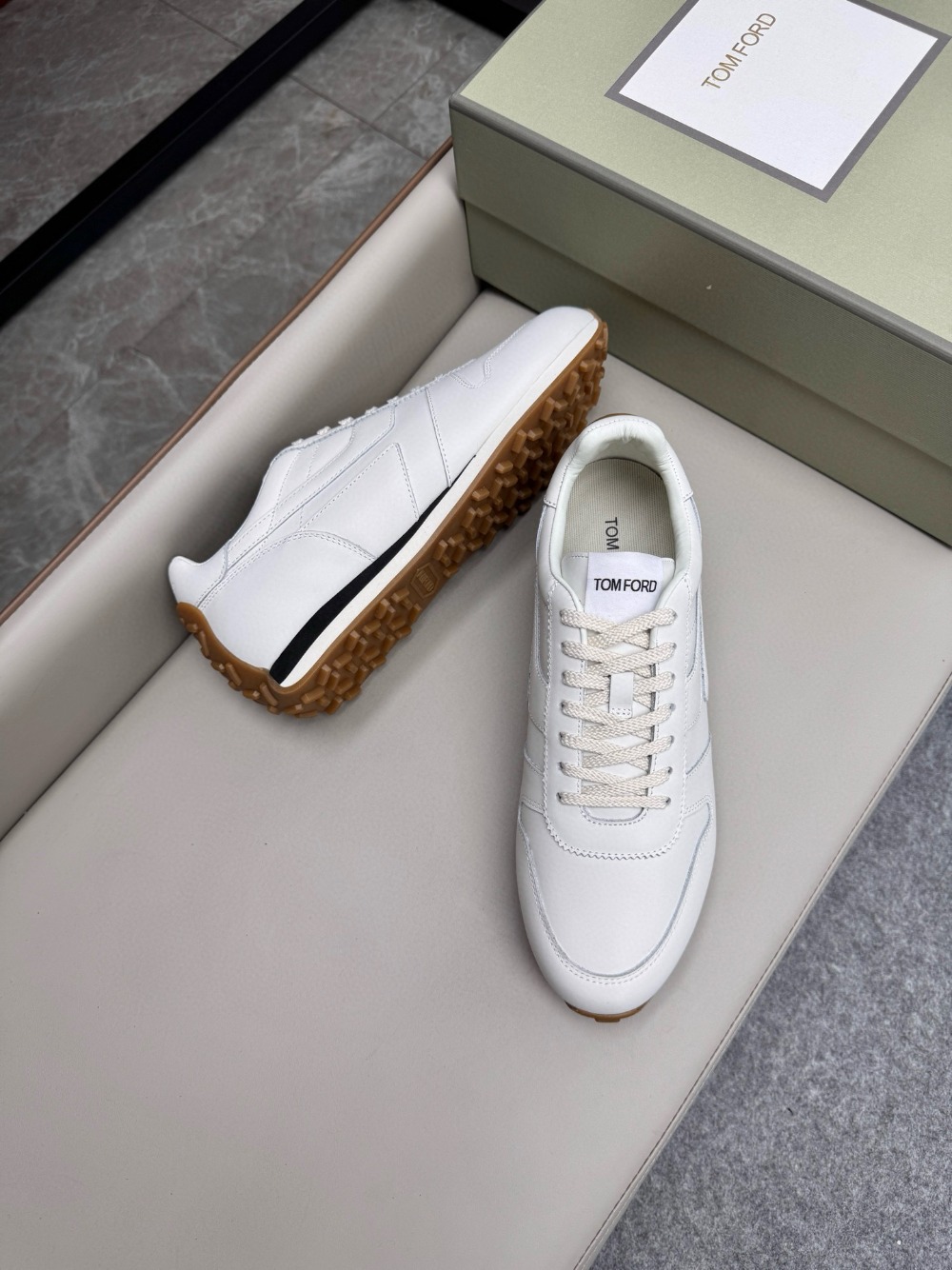 2026_03_28_12_04_11_IMG_6061.JPG