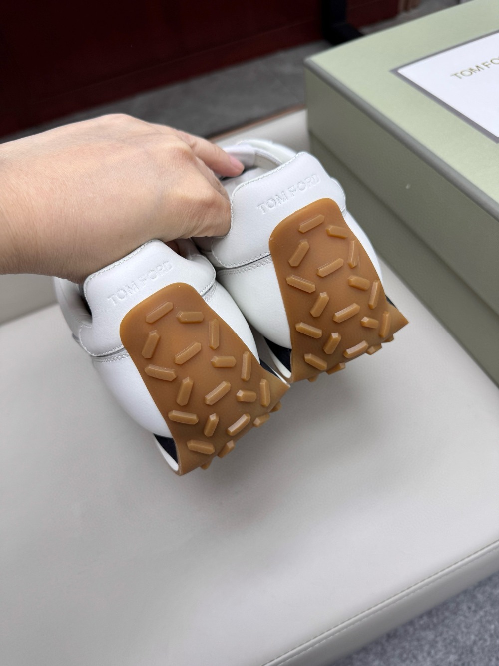 2026_03_28_12_04_11_IMG_6063.JPG