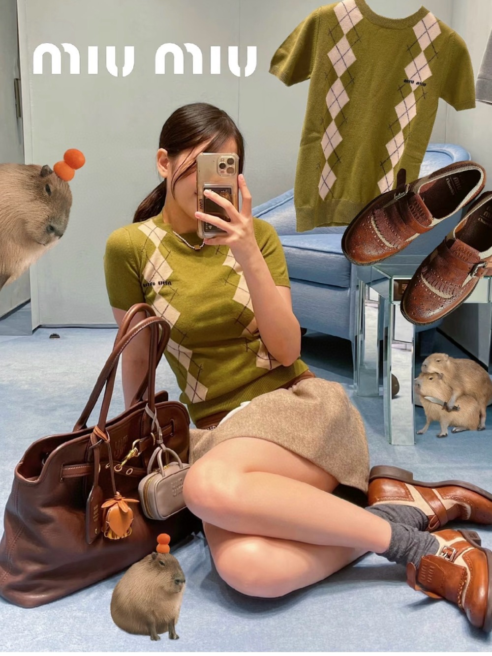 2026_04_07_17_30_16_IMG_4155.JPG