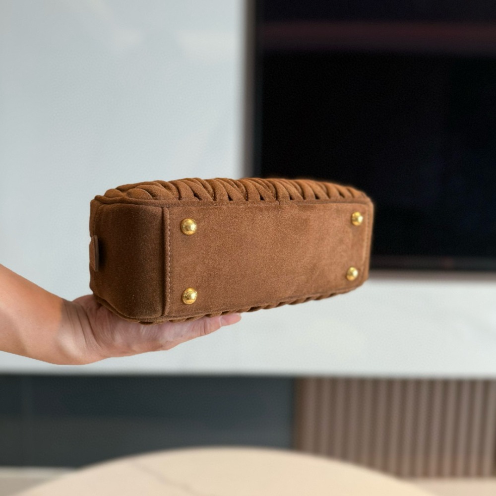 2026_04_21_17_12_32_IMG_2016.JPG
