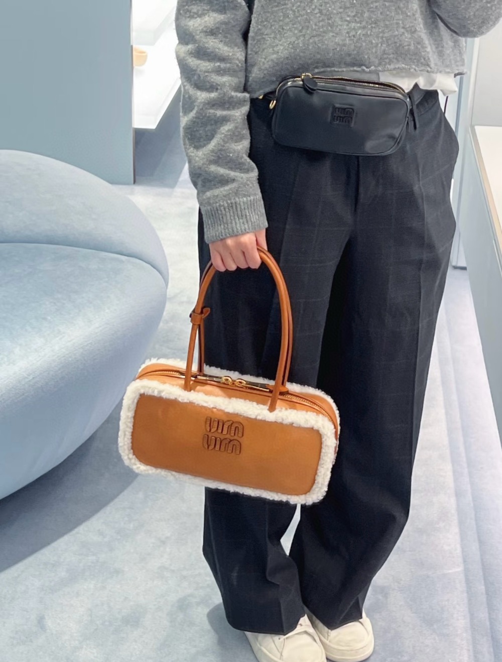2026_04_22_14_04_31_IMG_5480.JPG