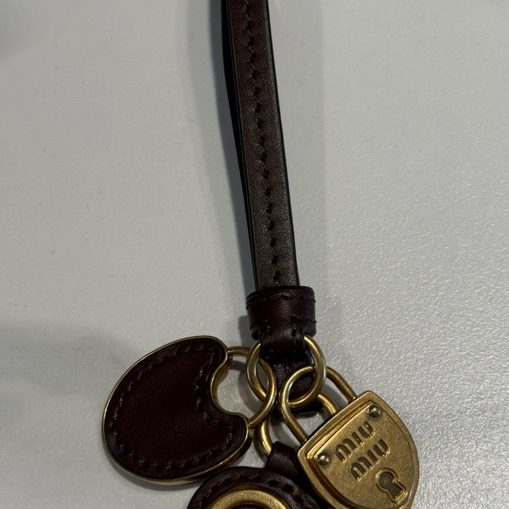 2026_04_22_11_09_25_IMG_3880.JPG