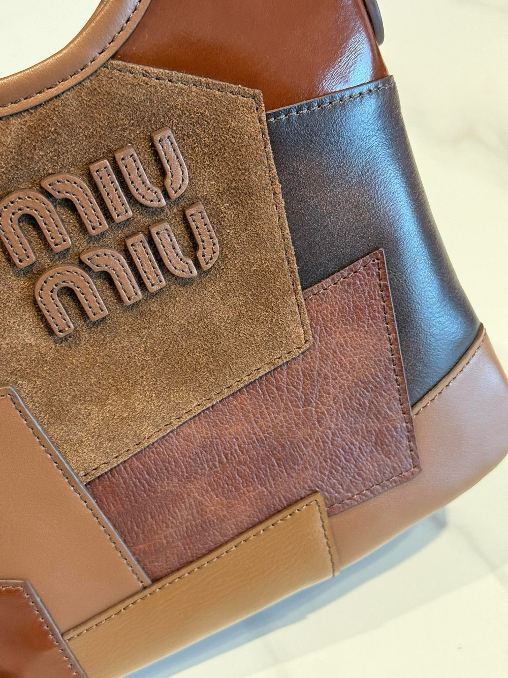 2026_04_21_17_53_29_IMG_2428.JPG