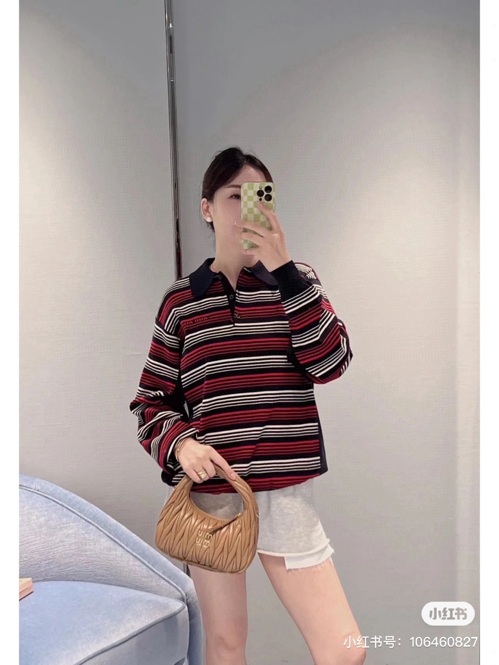 F.JPG