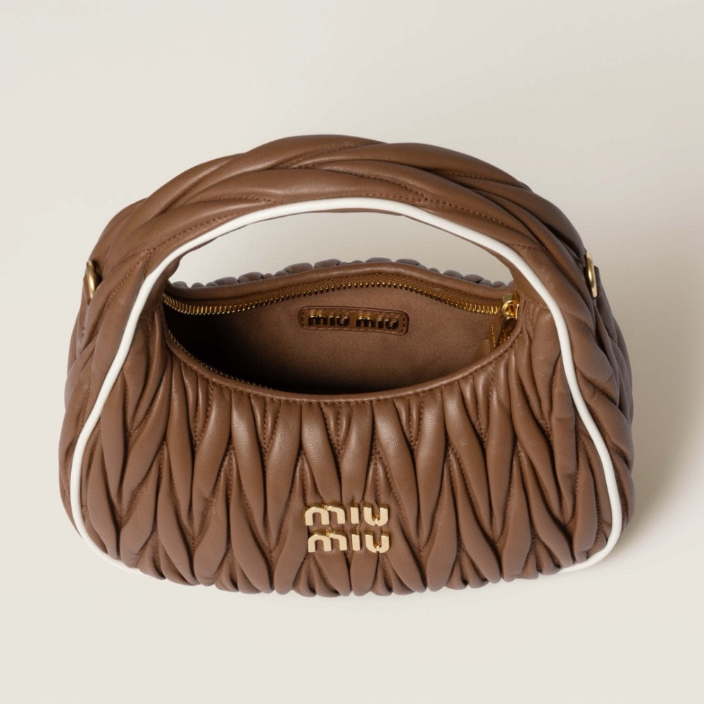 2026_04_22_10_28_43_IMG_3315.JPG